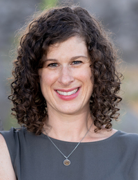 Amanda Vo PMHNP-BC California: 95010785 Massachusetts: 2277499