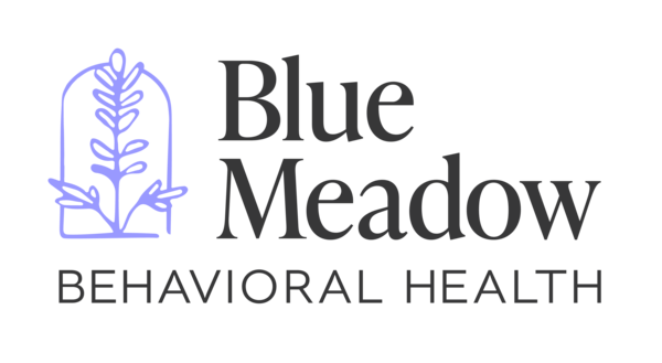 Blue Meadow Behavioral Health