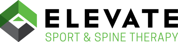 Elevate Sport & Spine Therapy