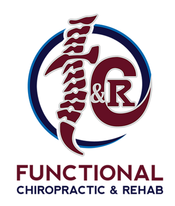 Functional Chiropractic & Rehab