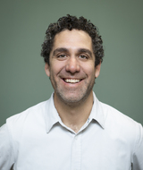 Book an Appointment with Dr. Andrew Cohen at ProActive Chiropractic San Francisco