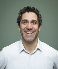 Book an Appointment with Dr. Andrew Cohen for Returning Patient