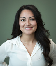 Book an Appointment with Dr. Nahomy Villalobos for Returning Patient