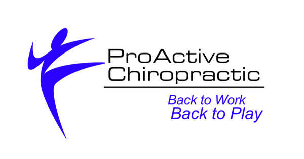 ProActive Chiropractic
