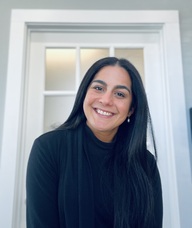 Book an Appointment with Dr. Maria Alemany for INITIAL VISIT