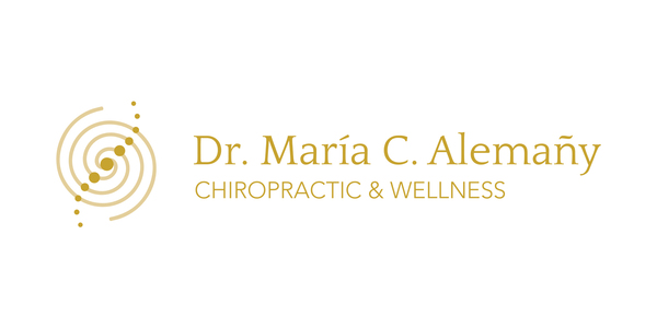 Dr. Maria C. Alemany Chiropractic & Wellness