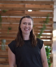 Book an Appointment with Dr. Emily Sibley for Chiropractic