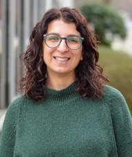 Book an Appointment with Sara Taylor for Lactation Support