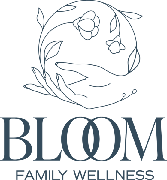 Bloom Family Wellness