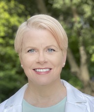 Book an Appointment with Sara Stapleton for Functional Health, Nutrition & Labs