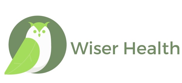 Wiser Health