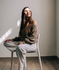 Book an Appointment with Alexis Lively for TRADITIONAL ACUPUNCTURE