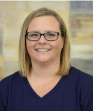Book an Appointment with Randi Michelle Pickett for Chiropractic