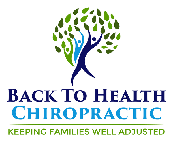 Back to Health Chiropractic