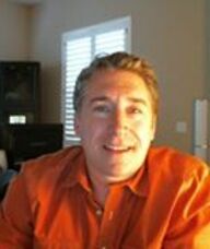 Book an Appointment with Dr. Peter Toyos for Chiropractic