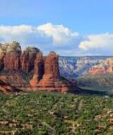 Book an Appointment with Dr. Peter Toyos at Toyos Chiropractic (South office)