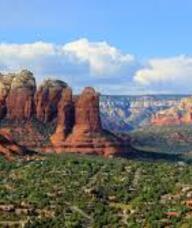 Book an Appointment with Dr. Peter Toyos for Chiropractic