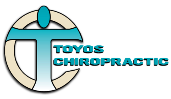 Toyos Chiropractic