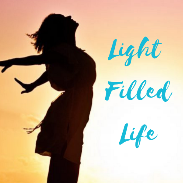 Light Filled Life Occupational Therapy