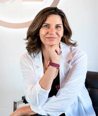 Book an Appointment with Patricia Stokes for Aesthetic Injectables - Tox & Filler