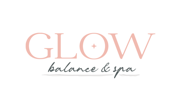 Glow Balance Spa