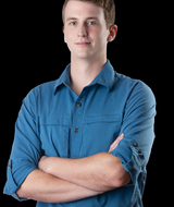 Book an Appointment with Dr. Grant Green at Joyful Chiropractic - Madison
