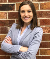 Book an Appointment with Dr. Aeriel Green at Joyful Chiropractic - Madison