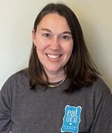 Book an Appointment with Elizabeth Dunaway at Joyful Chiropractic - Madison