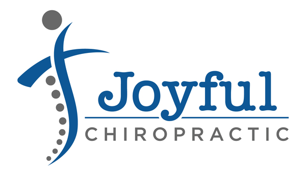 Joyful Chiropractic