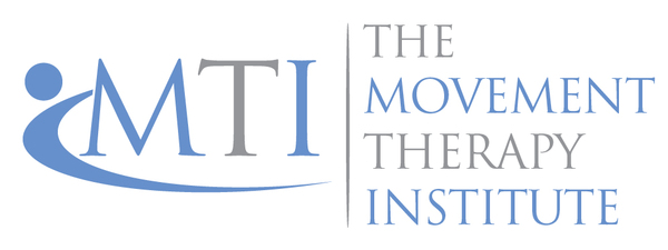 The Movement Therapy Institute