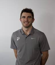 Book an Appointment with Jamie Tobin for Physiotherapy