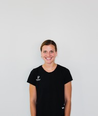 Book an Appointment with Erin Winters for Personal Training