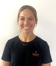 Book an Appointment with Meghan Daniels for Personal Training
