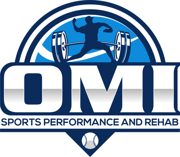 OMI Sports Performance and Rehab