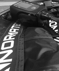Book an Appointment with Normatec Compression Therapy for Normatec Compression Therapy