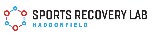 Sports Recovery Lab of Haddonfield