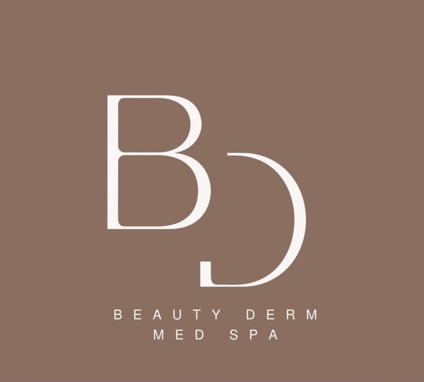 Beauty Derm Med Spa 