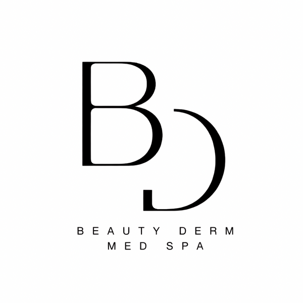 Beauty Derm Med Spa 