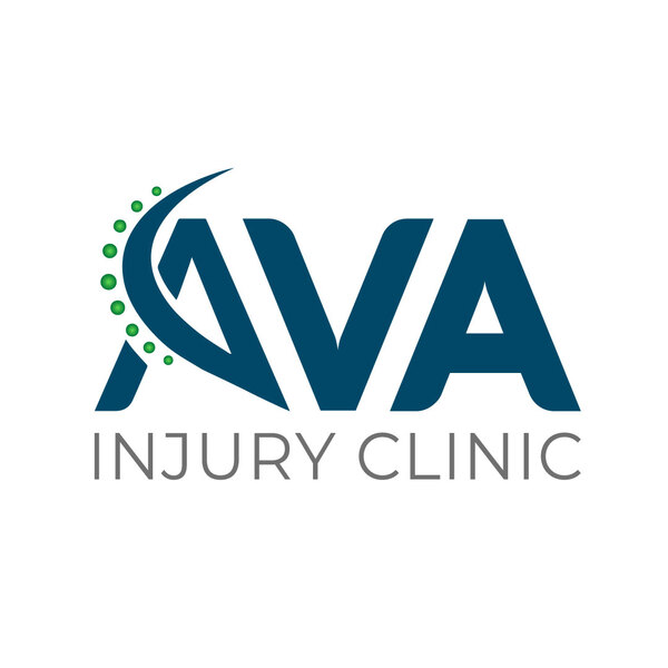 AVA Injury Clinic