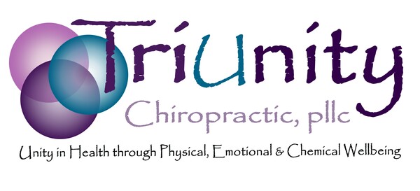 TriUnity Chiropractic pllc