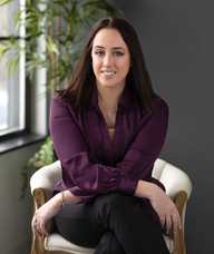 Book an Appointment with Dr. Sarah Churchill for Chiropractic