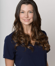 Book an Appointment with Dr. Mandy Boyle for Functional Medicine