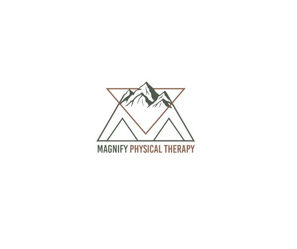 Magnify Physical Therapy