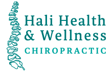 Dr. Hali Chiro