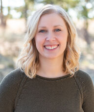 Book an Appointment with Jacy O'Neill for Acupuncture