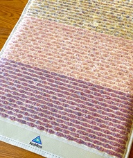 Book an Appointment with Rejuvenation Room for Red Light & Infrared Therapy