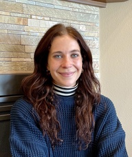 Book an Appointment with Anya Wolf for Massage Therapy