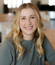 Book an Appointment with Jacy O'Neill for Acupuncture