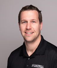 Book an Appointment with Dr. Iannick Remillard for Get A Free Consultation!