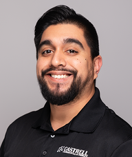 Book an Appointment with Luis Silva for Get A Free Consultation!